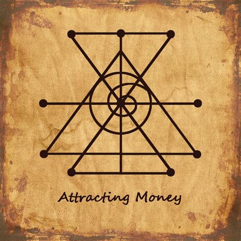 Investing in the Supernatural: How Occult Objects Can Create Financial Opportunities